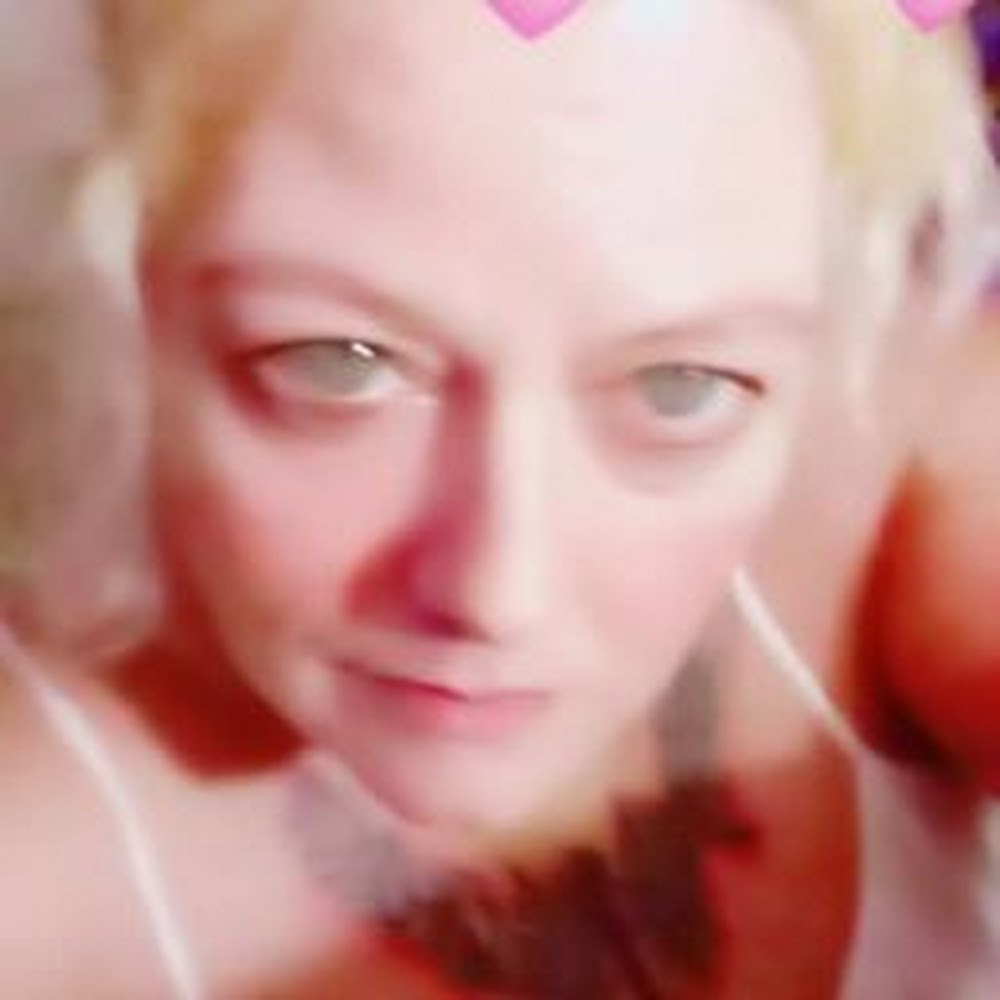 Meet your Posher, Jodie